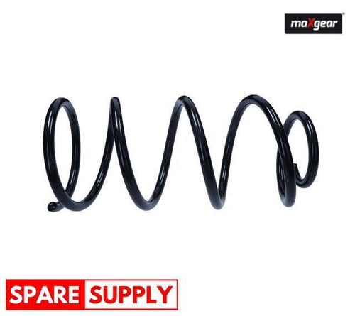 Suspension spring for ford - for,