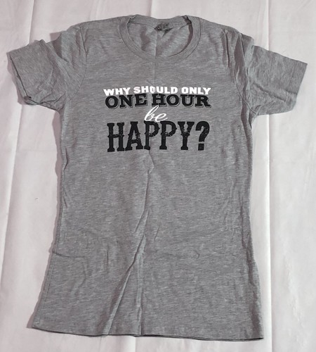 Next level apparel shirt - level,