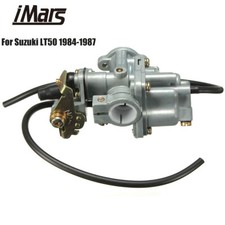Carburetor Carb Carburetter