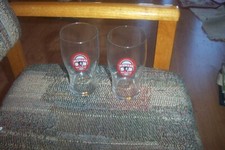 BRAND NEW McEwans India Pale