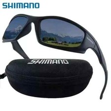 Shimano 2024 Polarized