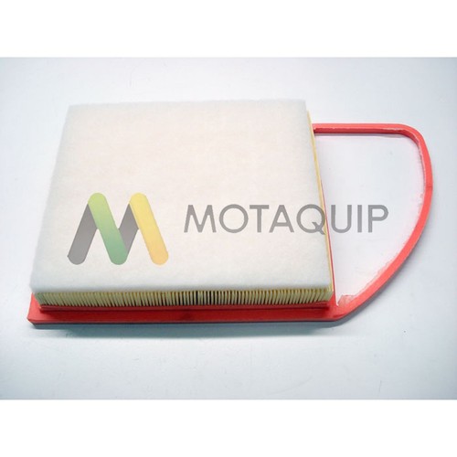 Air filter for citroen - air,