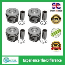 JAGUAR XF SPORTBRAKE 2.0