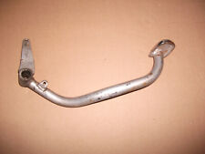 HONDA ST50 K DAX   1992  : Rear brake lever