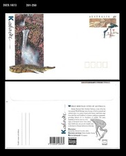 Reptile,crocodile,alligator,Wi