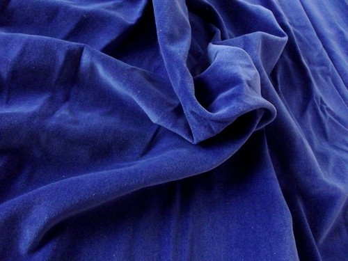 Luxury 100 cotton velvet - luxury, 100%