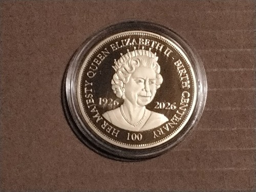 Her majesty queen elizabeth - majesty,