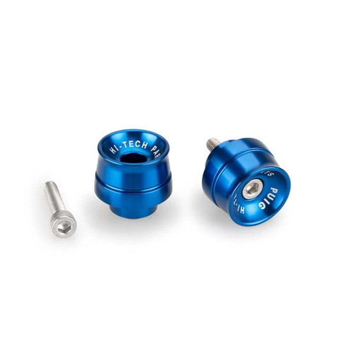 Puig balancieri mod - balancieri, speed
