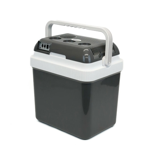 Leisurewize 24l thermoelectric - 24l,