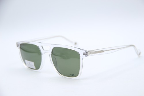 New ben sherman grange - new,
