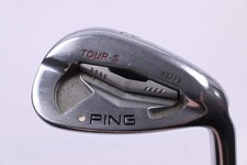 Ping Tour-S Gap Wedge / 52