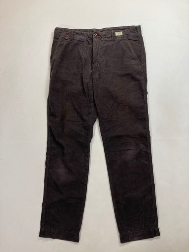 Tommy hilfiger mercer chino - hilfiger,