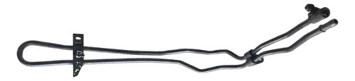 Oil cooler power steering - cooler, audi