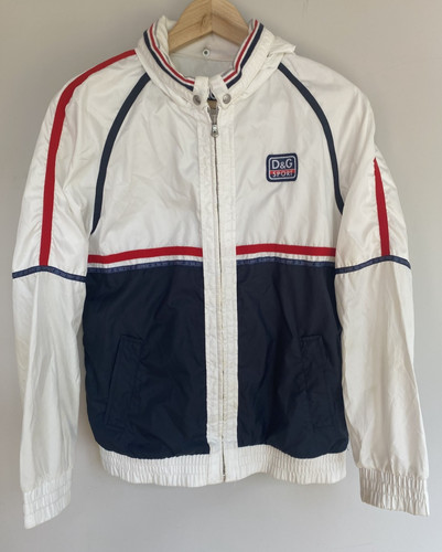 Sport bomber jacket junior - bomber,