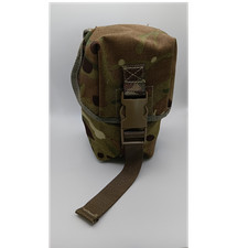 Osprey MK IV MTP Utility Pouch