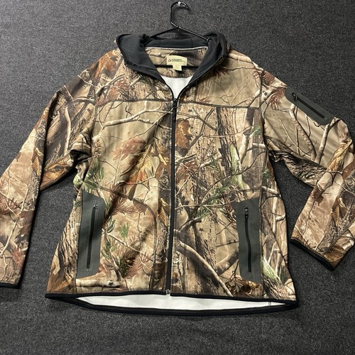 Gander mountain guide - gander,