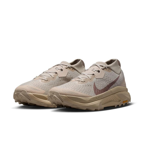 New nike acg zegama - acg, trail