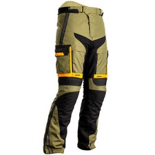 RST Motorbike Waterproof Pro
