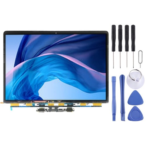 Macbook air a2337 2020 - macbook,