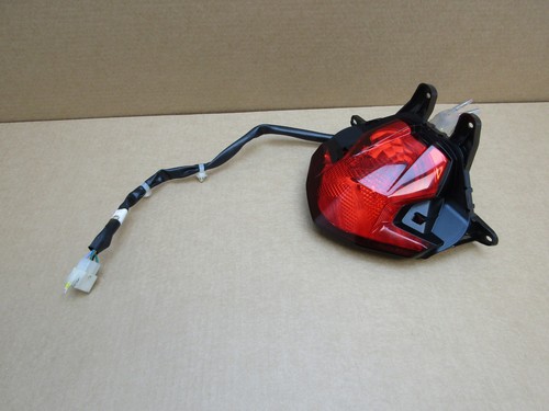 Honda cbf 125 - 125, 2023