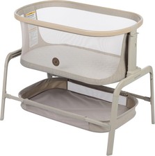 Maxi-Cosi Iora Bedside