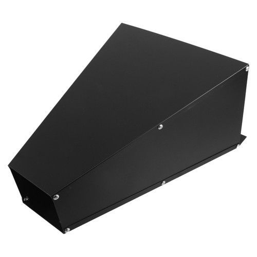 Large restraining cone - ,