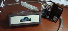 MARKLIN DIESEL SWITCHER BR260