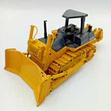 JOAL 277 Komatsu D155AX