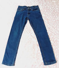 Bench mens jeans W30 L30 Denim