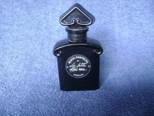 GUERLAIN 30ml BLACK PERFECTO by LA PETITE ROBE NOIRE eau de parfum