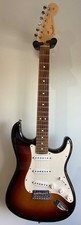 Fender American USA Standard