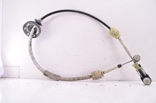 MERCEDES-BENZ VITO Minibus /