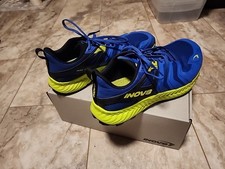 Inov8 Trailtalon (Wide)