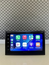 Pioneer SPH-DA360DAB Wireless