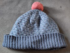 Seasalt Children's Blue And