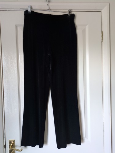 Ladies michaels black - michaels,