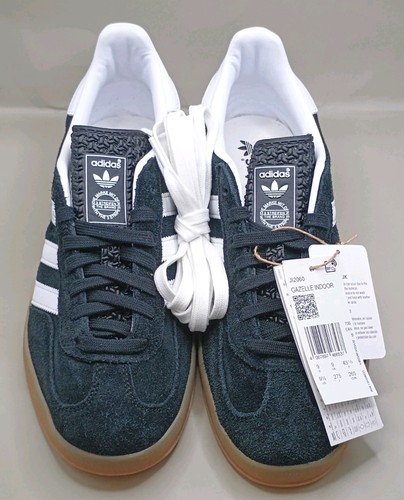 Adidas gazelle indoor - adidas,