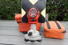 Sokkia Ap41 Tribrach With