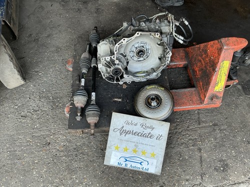 Vauxhall astra mk6 - vauxhall, 1.6