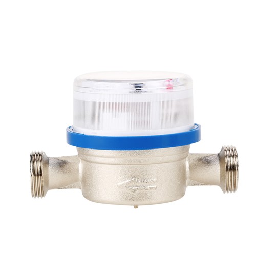 15mm cold water - //,