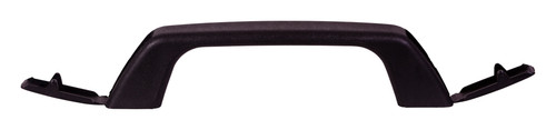 Interior door grab - grab, handle