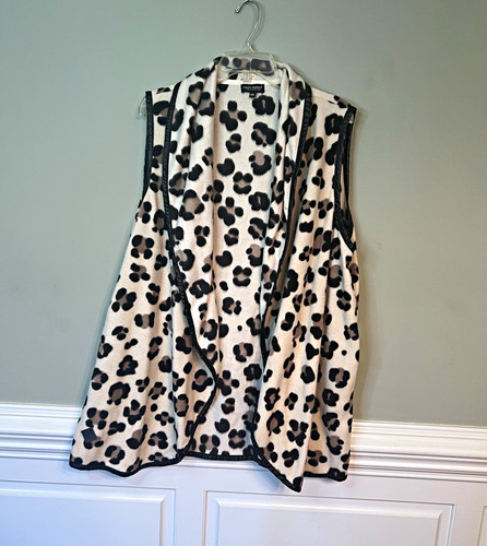 Simply southern women - simply, women’s