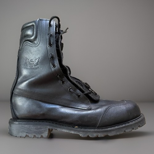 All american boot mfg - boot,
