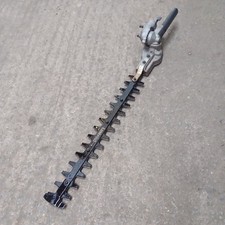 FLORABEST FBK 4 B2-1 PETROL