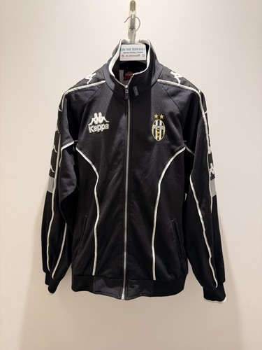 Juventus italy 1998 1999 - juventus, kappa