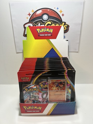 Pokemon chaos rising triple - pokemon,