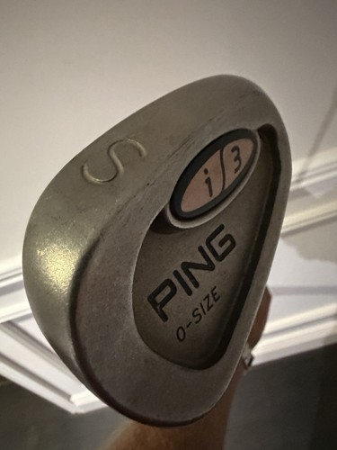 Ping sand iron graphite - ping,