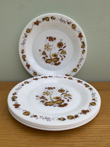 Vintage arcopal france - vintage,