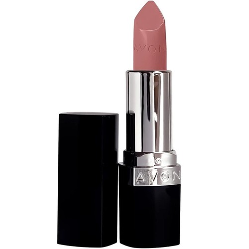Avon true color lipstick blush - color,