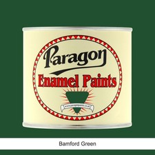 Paragon Paints BS381C 226